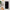 Θήκη Samsung Galaxy S24 Ultra Text AFK από τη Smartfits με σχέδιο στο πίσω μέρος και μαύρο περίβλημα | Samsung Galaxy S24 Ultra Text AFK Case with Colorful Back and Black Bezels