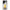 Θήκη Samsung Galaxy S24 Ultra Text Minion από τη Smartfits με σχέδιο στο πίσω μέρος και μαύρο περίβλημα | Samsung Galaxy S24 Ultra Text Minion Case with Colorful Back and Black Bezels