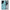 Θήκη Samsung Galaxy S24 Ultra Text Positive από τη Smartfits με σχέδιο στο πίσω μέρος και μαύρο περίβλημα | Samsung Galaxy S24 Ultra Text Positive Case with Colorful Back and Black Bezels