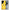 Θήκη Samsung Galaxy S24 Ultra Text Vibes από τη Smartfits με σχέδιο στο πίσω μέρος και μαύρο περίβλημα | Samsung Galaxy S24 Ultra Text Vibes Case with Colorful Back and Black Bezels