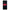 Θήκη Samsung Galaxy S24 Ultra Tropic Sunset από τη Smartfits με σχέδιο στο πίσω μέρος και μαύρο περίβλημα | Samsung Galaxy S24 Ultra Tropic Sunset Case with Colorful Back and Black Bezels