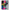 Θήκη Samsung Galaxy S24 Ultra Tropical Flowers από τη Smartfits με σχέδιο στο πίσω μέρος και μαύρο περίβλημα | Samsung Galaxy S24 Ultra Tropical Flowers Case with Colorful Back and Black Bezels