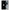 Θήκη Samsung Galaxy S24 Ultra Valentine King από τη Smartfits με σχέδιο στο πίσω μέρος και μαύρο περίβλημα | Samsung Galaxy S24 Ultra Valentine King Case with Colorful Back and Black Bezels