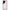 Θήκη Samsung Galaxy S24 Ultra White Daisies από τη Smartfits με σχέδιο στο πίσω μέρος και μαύρο περίβλημα | Samsung Galaxy S24 Ultra White Daisies Case with Colorful Back and Black Bezels