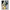 Θήκη Samsung Galaxy S24 Ultra Woman Statue από τη Smartfits με σχέδιο στο πίσω μέρος και μαύρο περίβλημα | Samsung Galaxy S24 Ultra Woman Statue Case with Colorful Back and Black Bezels