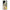 Θήκη Samsung Galaxy S24 Ultra Woman Statue από τη Smartfits με σχέδιο στο πίσω μέρος και μαύρο περίβλημα | Samsung Galaxy S24 Ultra Woman Statue Case with Colorful Back and Black Bezels