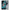 Θήκη Samsung Galaxy S24 Ultra Yes But No από τη Smartfits με σχέδιο στο πίσω μέρος και μαύρο περίβλημα | Samsung Galaxy S24 Ultra Yes But No Case with Colorful Back and Black Bezels