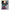 Θήκη Samsung Galaxy S24 Ultra Zeus Art από τη Smartfits με σχέδιο στο πίσω μέρος και μαύρο περίβλημα | Samsung Galaxy S24 Ultra Zeus Art Case with Colorful Back and Black Bezels