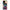Θήκη Samsung Galaxy S24 Ultra Zeus Art από τη Smartfits με σχέδιο στο πίσω μέρος και μαύρο περίβλημα | Samsung Galaxy S24 Ultra Zeus Art Case with Colorful Back and Black Bezels