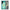 Θήκη Samsung Galaxy S24 Yellow Duck από τη Smartfits με σχέδιο στο πίσω μέρος και μαύρο περίβλημα | Samsung Galaxy S24 Yellow Duck case with colorful back and black bezels