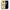 Θήκη Samsung S7 Bubble Daisies από τη Smartfits με σχέδιο στο πίσω μέρος και μαύρο περίβλημα | Samsung S7 Bubble Daisies case with colorful back and black bezels