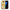 Θήκη Samsung S7 Edge Bubble Daisies από τη Smartfits με σχέδιο στο πίσω μέρος και μαύρο περίβλημα | Samsung S7 Edge Bubble Daisies case with colorful back and black bezels