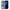 Θήκη Samsung S7 Edge Chevron Devilfish από τη Smartfits με σχέδιο στο πίσω μέρος και μαύρο περίβλημα | Samsung S7 Edge Chevron Devilfish case with colorful back and black bezels