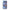 samsung s7 Chevron Devilfish θήκη από τη Smartfits με σχέδιο στο πίσω μέρος και μαύρο περίβλημα | Smartphone case with colorful back and black bezels by Smartfits