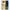 Θήκη Samsung S8 Bubble Daisies από τη Smartfits με σχέδιο στο πίσω μέρος και μαύρο περίβλημα | Samsung S8 Bubble Daisies case with colorful back and black bezels