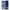 Θήκη Samsung S8 Chevron Devilfish από τη Smartfits με σχέδιο στο πίσω μέρος και μαύρο περίβλημα | Samsung S8 Chevron Devilfish case with colorful back and black bezels