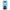 Samsung S8+ Hug Me θήκη από τη Smartfits με σχέδιο στο πίσω μέρος και μαύρο περίβλημα | Smartphone case with colorful back and black bezels by Smartfits