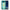 Θήκη Samsung S8 Yellow Duck από τη Smartfits με σχέδιο στο πίσω μέρος και μαύρο περίβλημα | Samsung S8 Yellow Duck case with colorful back and black bezels
