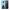 Θήκη Samsung S9 Hug Me από τη Smartfits με σχέδιο στο πίσω μέρος και μαύρο περίβλημα | Samsung S9 Hug Me case with colorful back and black bezels
