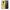 Θήκη Samsung S9 Plus Bubble Daisies από τη Smartfits με σχέδιο στο πίσω μέρος και μαύρο περίβλημα | Samsung S9 Plus Bubble Daisies case with colorful back and black bezels
