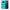 Θήκη Samsung S9 Swimming Dolphins από τη Smartfits με σχέδιο στο πίσω μέρος και μαύρο περίβλημα | Samsung S9 Swimming Dolphins case with colorful back and black bezels