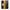 Θήκη Samsung S9 Yellow Daisies από τη Smartfits με σχέδιο στο πίσω μέρος και μαύρο περίβλημα | Samsung S9 Yellow Daisies case with colorful back and black bezels
