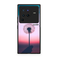 Thumbnail for 4 - Vivo X80 Pro 5G Wish Boho case, cover, bumper