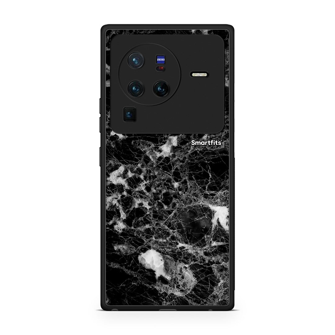 3 - Vivo X80 Pro 5G Male marble case, cover, bumper