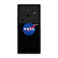 Thumbnail for 4 - Vivo X80 Pro 5G NASA PopArt case, cover, bumper