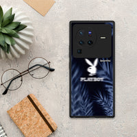 Thumbnail for Sexy Rabbit - Vivo X80 Pro 5G θήκη