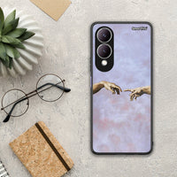 Thumbnail for Adam Hand - Vivo Y17s case