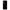 Vivo Y17s Aeshetic Love 1 Θήκη Αγίου Βαλεντίνου από τη Smartfits με σχέδιο στο πίσω μέρος και μαύρο περίβλημα | Smartphone case with colorful back and black bezels by Smartfits