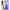 Θήκη Vivo Y17s Aesthetic Collage από τη Smartfits με σχέδιο στο πίσω μέρος και μαύρο περίβλημα | Vivo Y17s Aesthetic Collage case with colorful back and black bezels