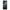 Vivo Y17s Bmw E60 Θήκη από τη Smartfits με σχέδιο στο πίσω μέρος και μαύρο περίβλημα | Smartphone case with colorful back and black bezels by Smartfits