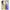 Θήκη Vivo Y17s Bubble Daisies από τη Smartfits με σχέδιο στο πίσω μέρος και μαύρο περίβλημα | Vivo Y17s Bubble Daisies case with colorful back and black bezels