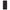 Vivo Y17s Carbon Black θήκη από τη Smartfits με σχέδιο στο πίσω μέρος και μαύρο περίβλημα | Smartphone case with colorful back and black bezels by Smartfits