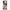 Vivo Y17s Collage Bitchin Θήκη Αγίου Βαλεντίνου από τη Smartfits με σχέδιο στο πίσω μέρος και μαύρο περίβλημα | Smartphone case with colorful back and black bezels by Smartfits