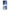 Vivo Y17s Collage Good Vibes Θήκη Αγίου Βαλεντίνου από τη Smartfits με σχέδιο στο πίσω μέρος και μαύρο περίβλημα | Smartphone case with colorful back and black bezels by Smartfits