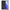 Θήκη Vivo Y17s Black Slate Color από τη Smartfits με σχέδιο στο πίσω μέρος και μαύρο περίβλημα | Vivo Y17s Black Slate Color case with colorful back and black bezels