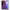 Θήκη Vivo Y17s Aurora Galaxy από τη Smartfits με σχέδιο στο πίσω μέρος και μαύρο περίβλημα | Vivo Y17s Aurora Galaxy case with colorful back and black bezels
