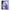 Θήκη Vivo Y17s Rainbow Galaxy από τη Smartfits με σχέδιο στο πίσω μέρος και μαύρο περίβλημα | Vivo Y17s Rainbow Galaxy case with colorful back and black bezels
