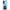 Vivo Y17s Hug Me θήκη από τη Smartfits με σχέδιο στο πίσω μέρος και μαύρο περίβλημα | Smartphone case with colorful back and black bezels by Smartfits