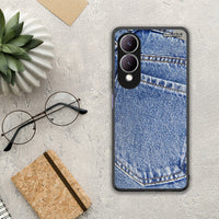 Thumbnail for Jeans Pocket - Vivo Y17s θήκη