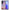 Θήκη Vivo Y17s Lady And Tramp από τη Smartfits με σχέδιο στο πίσω μέρος και μαύρο περίβλημα | Vivo Y17s Lady And Tramp case with colorful back and black bezels