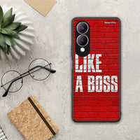 Thumbnail for Like A Boss - Vivo Y17s θήκη