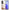 Θήκη Vivo Y17s LineArt Woman από τη Smartfits με σχέδιο στο πίσω μέρος και μαύρο περίβλημα | Vivo Y17s LineArt Woman case with colorful back and black bezels