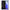 Θήκη Vivo Y17s Black Rosegold Marble από τη Smartfits με σχέδιο στο πίσω μέρος και μαύρο περίβλημα | Vivo Y17s Black Rosegold Marble case with colorful back and black bezels
