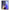 Θήκη Vivo Y17s Meme Duck από τη Smartfits με σχέδιο στο πίσω μέρος και μαύρο περίβλημα | Vivo Y17s Meme Duck case with colorful back and black bezels