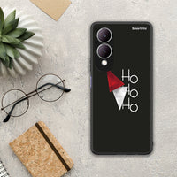 Thumbnail for Minimal Christmas - Vivo Y17s θήκη