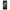 Vivo Y17s Never Give Up Θήκη Αγίου Βαλεντίνου από τη Smartfits με σχέδιο στο πίσω μέρος και μαύρο περίβλημα | Smartphone case with colorful back and black bezels by Smartfits
